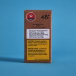 48North-Granddaddy-Purple-Pre-Rolls-Joints