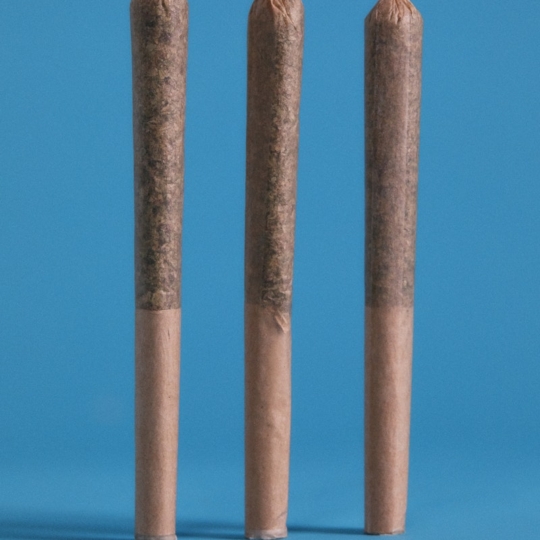 48North-Granddaddy-Purple-Pre-Rolls-Joints