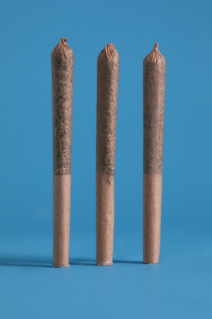 48North-Granddaddy-Purple-Pre-Rolls-Joints