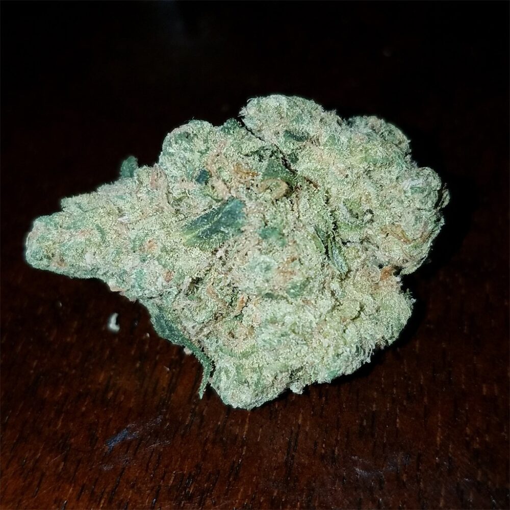 Buy Blue Cheese Marijuana Strain