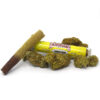 BUY DANKWOODS PRE ROLLS ONLINE UK