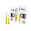 Bloom Vape Cartridges UK