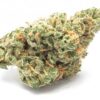 Blue -Dream- Marijuana- Strain-UK