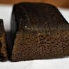 Buy -Afghan -Black -Hash -UK