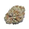 Buy Afghan Kush Marijuana Strain-uk