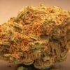 Buy Alaskan Thunder Fuck Cannabis Strain