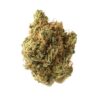 Buy Amnesia Haze Marijuana Strain uk