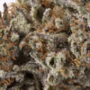 Buy Black Diamond Marijuana Strain UK