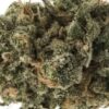 Buy Blue Widow Marijuana Strain UK