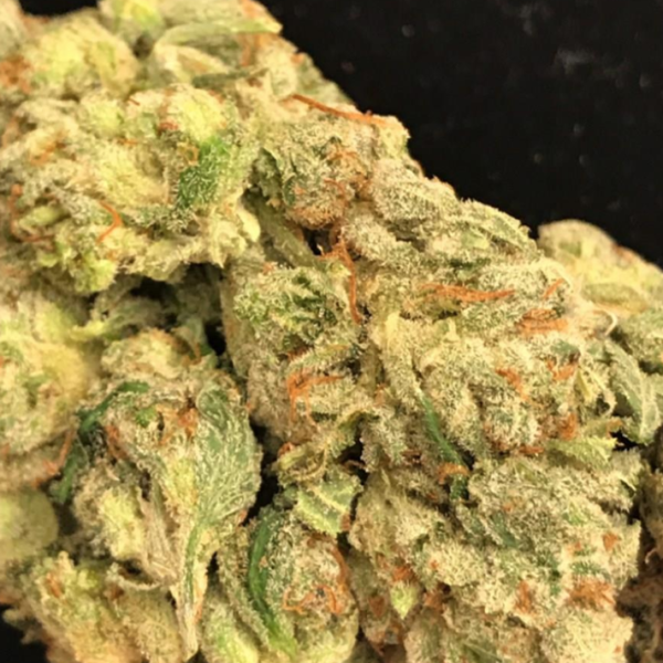 Buy Bruce Banner Marijuana Strain UK