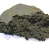 Buy Bubble hash uk