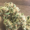 Buy Cannatonic Marijuana Strain-UK