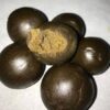 Buy- Charas- Hash-UK