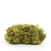 Buy Chocolope Marijuana Strain UK