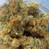 Buy Cotton Candy Kush Marijuana Strain-UK