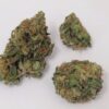 Buy Critical Mass Marijuana Strain UK