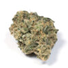 Buy -Durban -Poison -Cannabis- Strain-UK