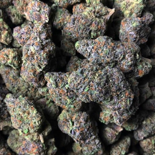 Buy Gelato Marijuana Strain-UK