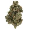 Buy Ghost Train haze Marijuana Strain -UK