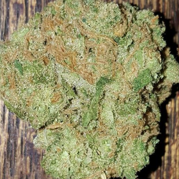 Buy Golden Pineapple Marijuana Strain