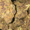 Click to enlarge Buy Granddaddy Purple Marijuana Strain UK