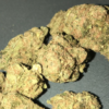 Buy-Great-White-Shark-Cannabis-Strain-uk