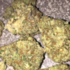 Buy Holy Grail Kush Marijuana Strain-UK