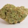 Buy Larry OG Marijuana Strain-UK