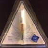 Buy-Marijuana-Oil-Cartridges-OG-Bobby-UK