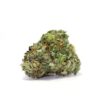 Buy Master Kush Marijuana Strain UK