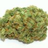 Buy Mazar x Blueberry Marijuana Strain-UK