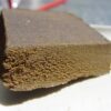 Buy -Moroccan -Slate -Hash