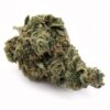 Buy Platinum OG Marijuana Strain UK