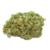 Buy Skywalker OG Marijuana Strain-uk