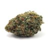 Buy Tangerine Haze Marijuana Strain-uk