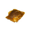 Buy True OG Shatter UK