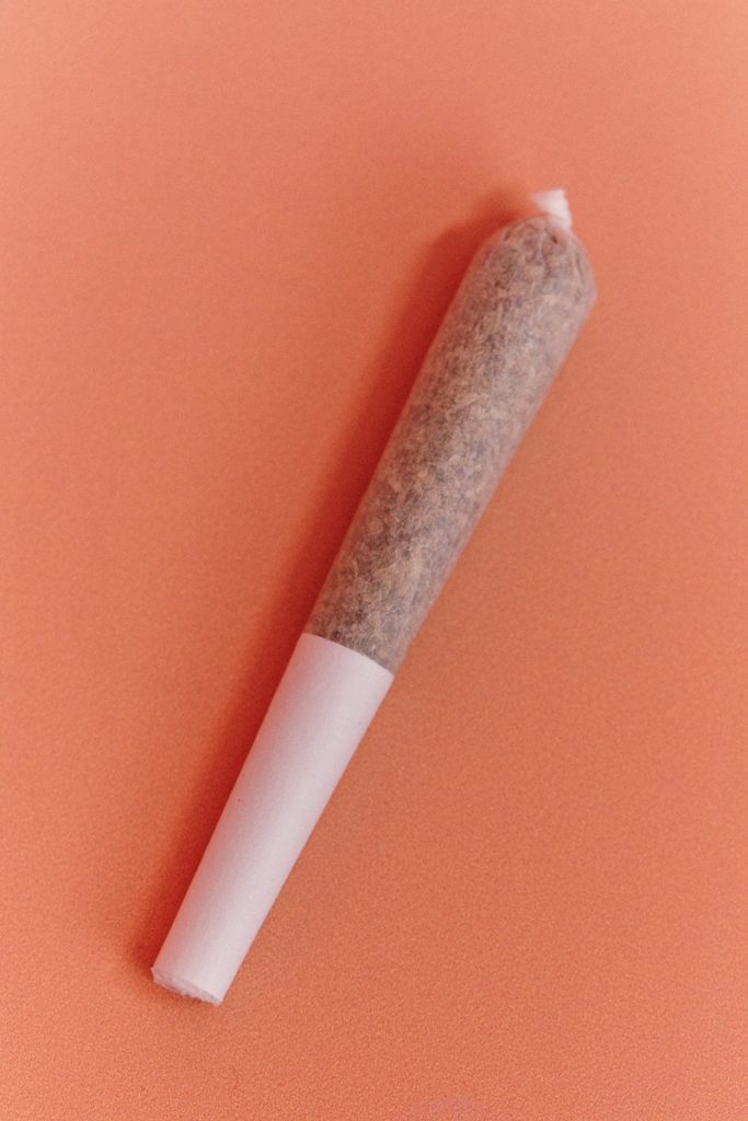 City Lights Pre-Roll UK