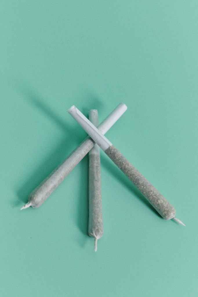 hash-plant-pre-roll