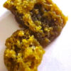 GRAND DADDY PURPLE KUSH WAX UK