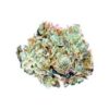 Mail Order Bubble Gum Marijuana Strain-uk