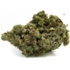 Mail Order Headband Marijuana Strain -UK