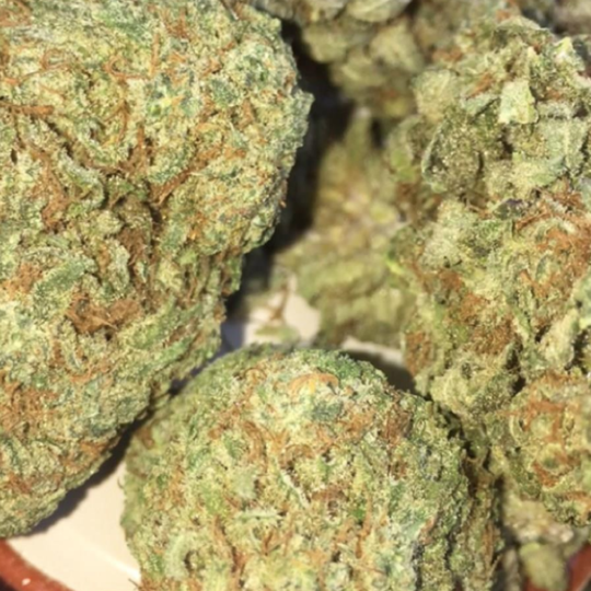 Mail Order Pineapple Express Marijuana Strain -UK