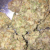 Mail Order Purple Trainwreck Marijuana Strain Mail Order Purple Trainwreck Marijuana Strain,est Weed Suppliers, Best Marijuana Suppliers, Weed delivery Agency, Marijuana delivery store online-UK