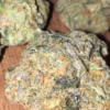 Mail Order Thin Mint GSC Marijuana Strain Mail Order Thin Mint GSC Marijuana Strain Marijuana Purchase Marijuana flowers, weed flowers dispensary, Order best weed Strains online-UK