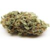 Mail Order TrainWreck Marijuana Strain UK