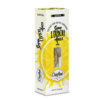 Super Lemon Haze Cannabis Oil Vape Cartridge UK