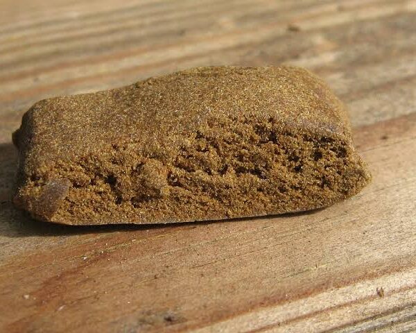 Super Nepalese Hash UK