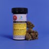 THC-Biomed-Indica-Landrace uk