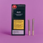 whistler-cannabis-co-chocolope