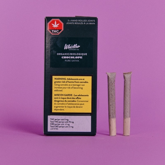 whistler-cannabis-co-chocolope